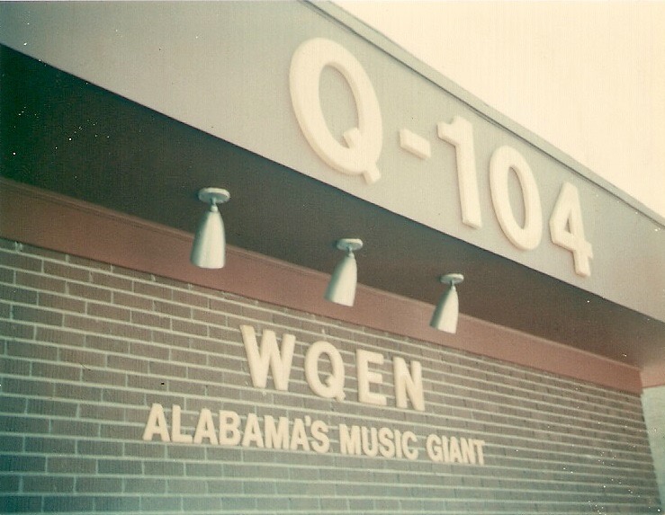 Q104 Alabama's Music Giant.jpg