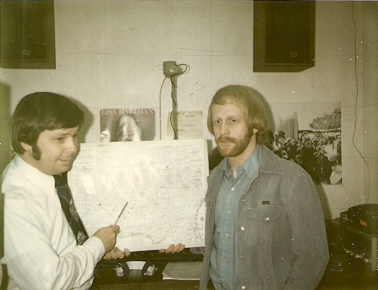 Ron Livengood and Bill Barron.jpg